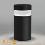 Ландшафтный светодиодный светильник IP54 Elektrostandard Techno 1531 TECHNO LED черный a052248