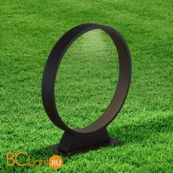 Садово-парковый фонарь Elektrostandard Techno 1526 TECHNO LED a048181