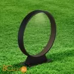 Садово-парковый фонарь Elektrostandard Techno 1526 TECHNO LED a048181