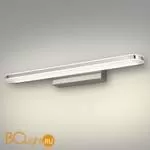 Настенный светильник Elektrostandard Tersa LED хром (MRL LED 1080) - Фото 0