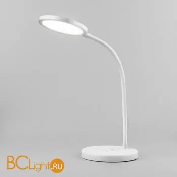 Настольная лампа Elektrostandard Tiara TL90560 a048742