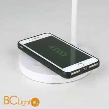 Настольная лампа Elektrostandard Tiara TL90560 a048742 - Фото 1