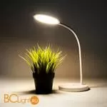 Настольная лампа Elektrostandard Tiara TL90560 a048742 - Фото 0