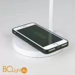 Настольная лампа Elektrostandard Tiara TL90560 a048742 - Фото 1