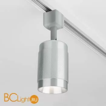 Трековый светильник Elektrostandard Tony MRL 1012 a048162 - Фото 0
