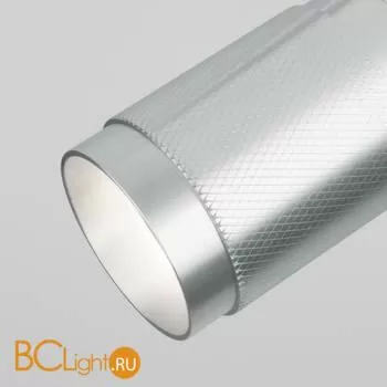 Трековый светильник Elektrostandard Tony MRL 1012 a048162 - Фото 2