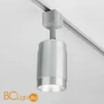 Трековый светильник Elektrostandard Tony MRL 1012 a048162 - Фото 0