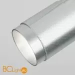 Трековый светильник Elektrostandard Tony MRL 1012 a048162 - Фото 2