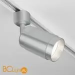 Трековый светильник Elektrostandard Tony MRL 1012 a048162 - Фото 1