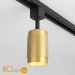 Трековый светильник Elektrostandard Tony MRL 1012 a048161 - Фото 0
