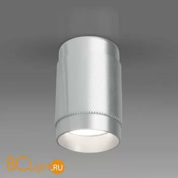 Спот Elektrostandard Tony DLN109 GU10 a047742 - Фото 0