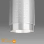 Спот Elektrostandard Tony DLN109 GU10 a047742 - Фото 1