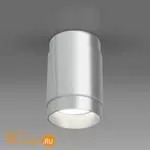 Спот Elektrostandard Tony DLN109 GU10 a047742 - Фото 0