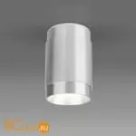 Спот Elektrostandard Tony DLN109 GU10 a047742
