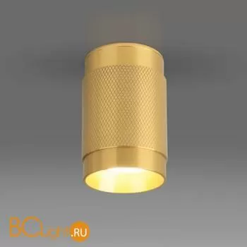 Спот Elektrostandard Tony DLN109 GU10 a047741