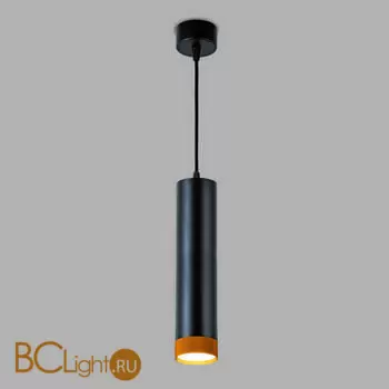 Подвесной светильник Elektrostandard Tony 50164/1 LED a045366