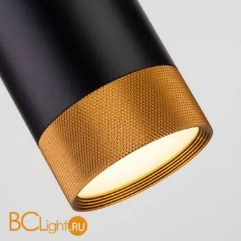 Подвесной светильник Elektrostandard Tony 50164/1 LED a045366 - Фото 1