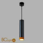 Подвесной светильник Elektrostandard Tony 50164/1 LED a045366