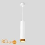 Подвесной светильник Elektrostandard Tony 50164/1 LED a045365