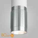 Подвесной светильник Elektrostandard Tony DLN108 GU10 a047739 - Фото 0