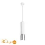 Подвесной светильник Elektrostandard Tony DLN108 GU10 a047739 - Фото 2