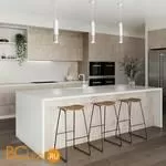 Подвесной светильник Elektrostandard Tony DLN108 GU10 a047739 - Фото 1