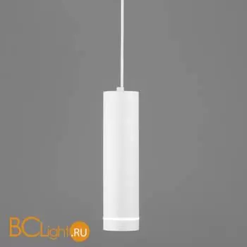 Подвесной светильник Elektrostandard Topper new DLR023 12W 4200K a037525