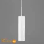 Подвесной светильник Elektrostandard Topper new DLR023 12W 4200K a037525