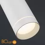 Подвесной светильник Elektrostandard Topper new DLR023 12W 4200K a037525 - Фото 0