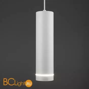 Подвесной светильник Elektrostandard Topper new DLR023 a063931