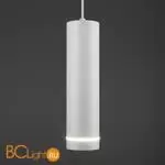 Подвесной светильник Elektrostandard Topper new DLR023 a063931