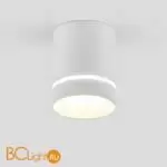 Спот Elektrostandard Topper new DLR021 a063932