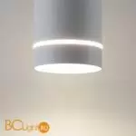 Спот Elektrostandard Topper new DLR021 a063932 - Фото 1