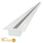 Шинопровод Elektrostandard Track Rail Recessed TRLM-1-200-WH a046197 - Фото 0