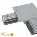 Соединитель для профиля Elektrostandard Track Rail Recessed TRCM-1-1-L-CH a050164 - Фото 0