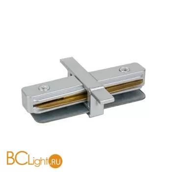 Соединитель для профиля Elektrostandard Track Rail Recessed TRCM-1-I-CH a050162