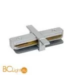 Соединитель для профиля Elektrostandard Track Rail Recessed TRCM-1-I-CH a050162