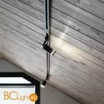 Шинопровод Elektrostandard Track Rail Surface 85081/00 a057087 - Фото 3