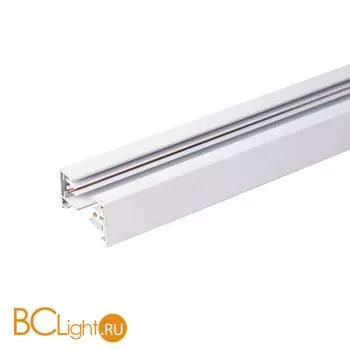 Шинопровод Elektrostandard Track Rail Surface 85079/00 a057077