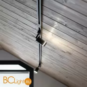 Шинопровод Elektrostandard Track Rail Surface 85079/00 a057071 - Фото 0