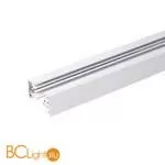 Шинопровод Elektrostandard Track Rail Surface TRL-1-1-200-WH a039497