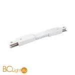 Коннектор шинопровода Elektrostandard Track Rail Surface TRC-1-1-FLEX-WH a039587