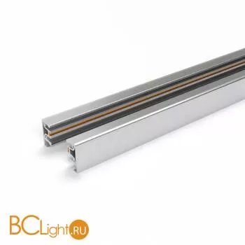 Шинопровод Elektrostandard Track Rail Surface TRL-1-1-200-CH a050061