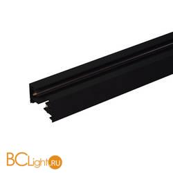 Шинопровод Elektrostandard Track Rail Surface 85080/00 a057078 Шинопровод Elektrostandard Track Rail Surface 85080/00 a057078