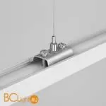 Набор для подвеса хром (2 м.) Elektrostandard TRF-1-200 a047171 - Фото 0