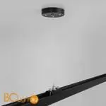 Набор для подвеса черный (2 м.) Elektrostandard TRF-1-200 a046952