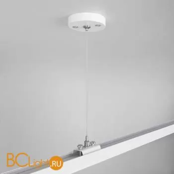 Набор для подвеса белый (2 м.) Elektrostandard TRF-1-200 a046951