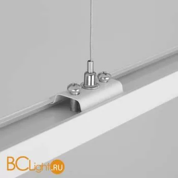 Набор для подвеса белый (2 м.) Elektrostandard TRF-1-200 a046951 - Фото 0