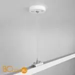 Набор для подвеса белый (2 м.) Elektrostandard TRF-1-200 a046951