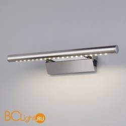 Подсветка для картин Elektrostandard Trinity Neo SW LED хром (MRL LED 1001)